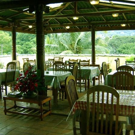 Palm Garden Home Stay Deiyannewela Екстер'єр фото