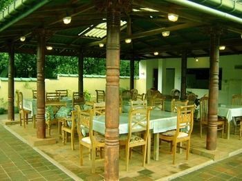 Palm Garden Home Stay Deiyannewela Екстер'єр фото